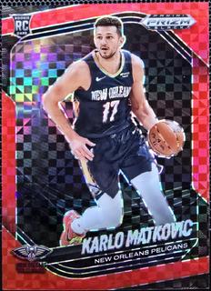Karlo Matkovic