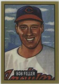 Bob Feller