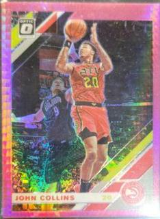 John Collins