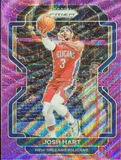 Josh Hart