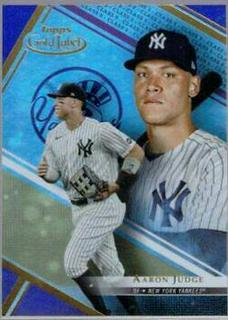 Aaron Judge