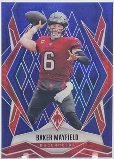 Baker Mayfield