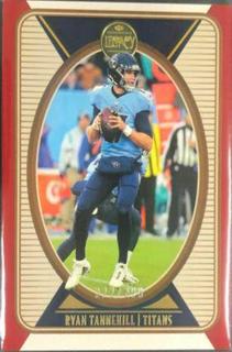 Ryan Tannehill