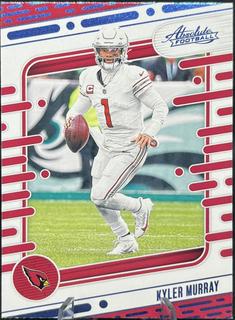 Kyler Murray
