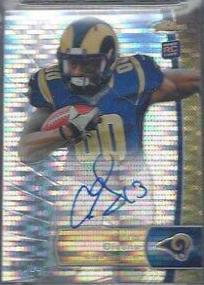 Chris Givens