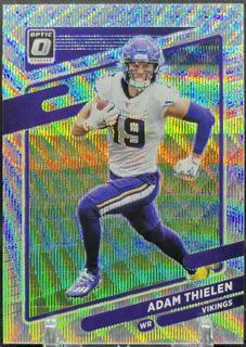 Adam Thielen