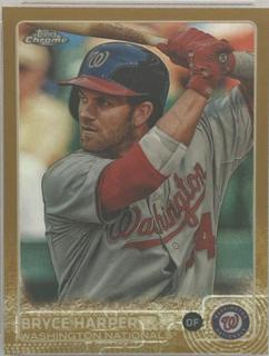 Bryce Harper
