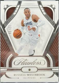 Russell Westbrook