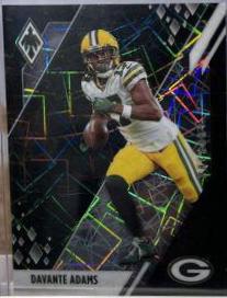 Davante Adams