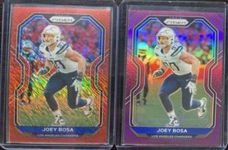 Joey Bosa