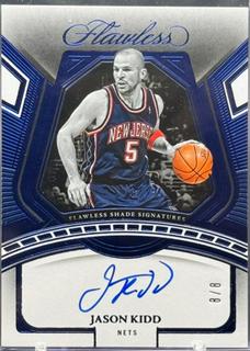Jason Kidd