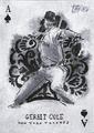 thumbnail cover art