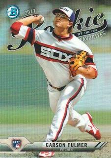 Carson Fulmer
