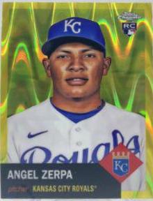 Angel Zerpa