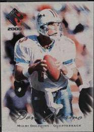 Dan Marino