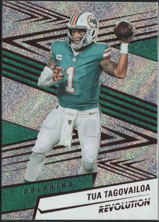 Tua Tagovailoa