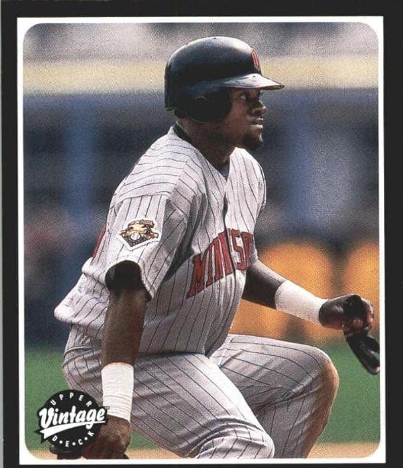 Cristian Guzman #103 Baseball Cards 2002 Upper Deck Victory