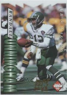 Randall Cunningham