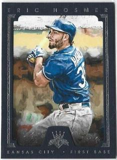 Eric Hosmer