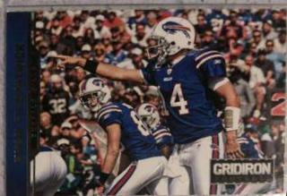 Ryan Fitzpatrick