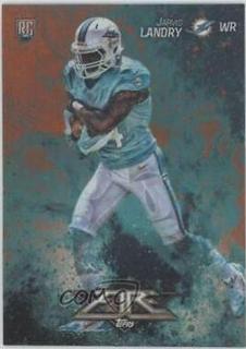 Jarvis Landry