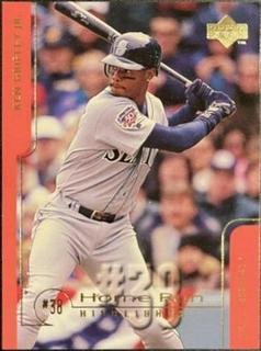Ken Griffey