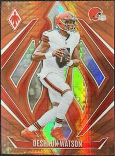 Deshaun Watson