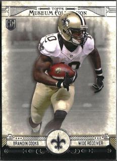 Brandin Cooks