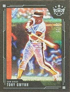 Tony Gwynn