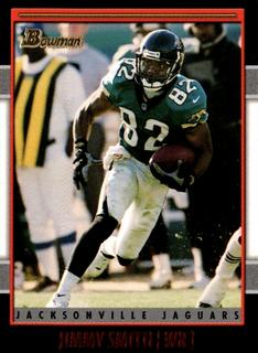 Jimmy Smith