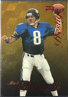 Mark Brunell