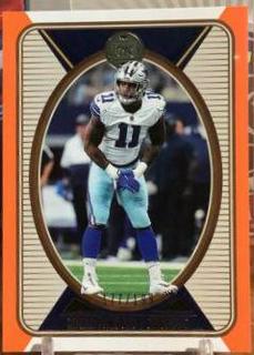 Micah Parsons