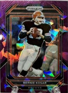Bernie Kosar