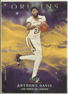 Anthony Davis