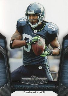 T.J. Houshmandzadeh