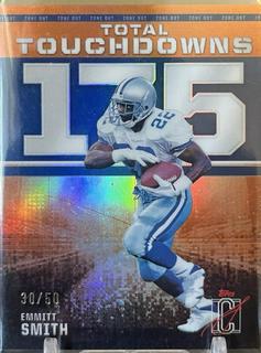 Emmitt Smith