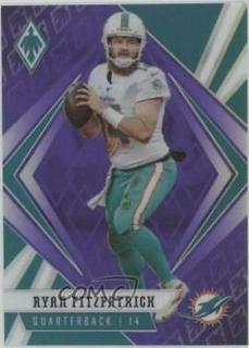 Ryan Fitzpatrick