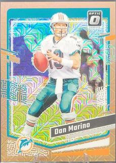 Dan Marino