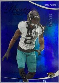 Rayshawn Jenkins