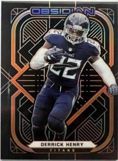 Derrick Henry