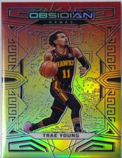 Trae Young