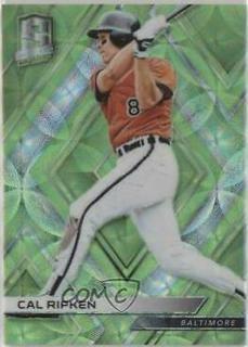 Cal Ripken