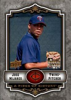 Jose Mijares