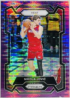 Nikola Jovic