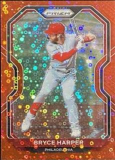 Bryce Harper
