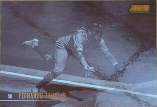 Fernando Tatis Jr.