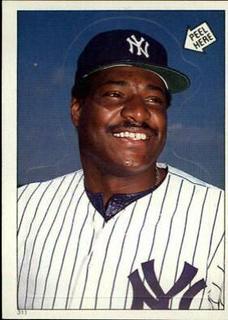 Don Baylor