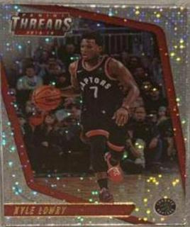 Kyle Lowry