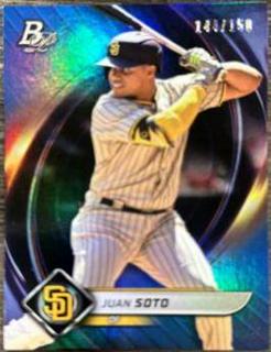 Juan Soto