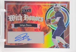 Jadyn Davis